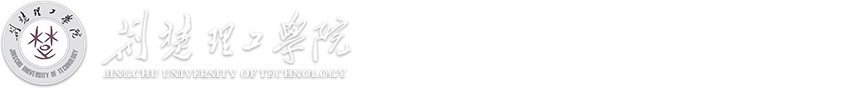 qy球友会